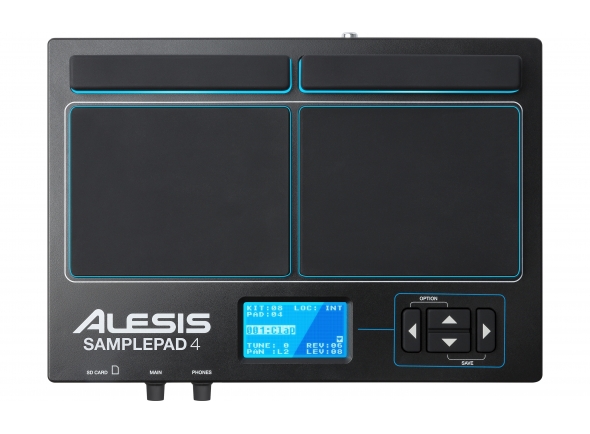 alesis-samplepad-4_5ceff7d303c0a.jpg