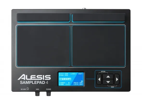 alesis-samplepad-4_5ceff7d303c0a.webp