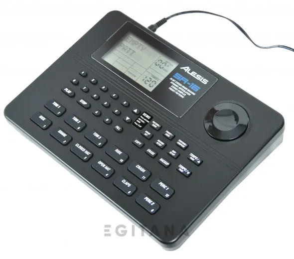 alesis-sr16_61276e09ca367.webp