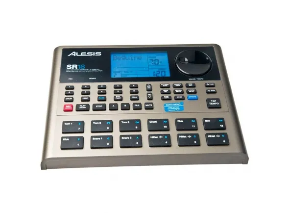 alesis-sr18_5ceeb3991f1f1.webp