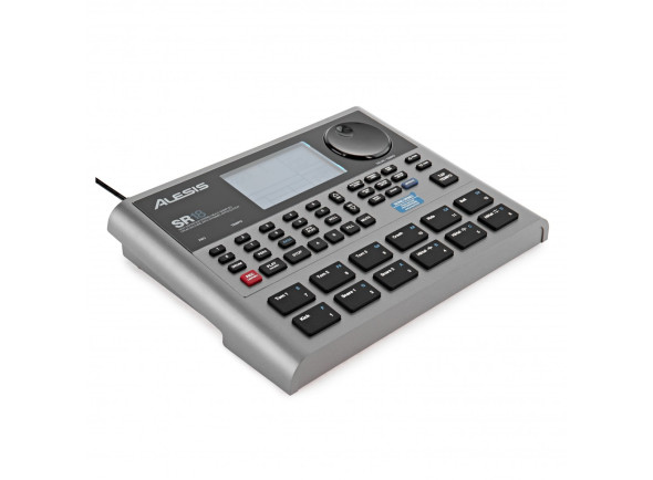 alesis-sr18_685ab8a4d586a.jpg