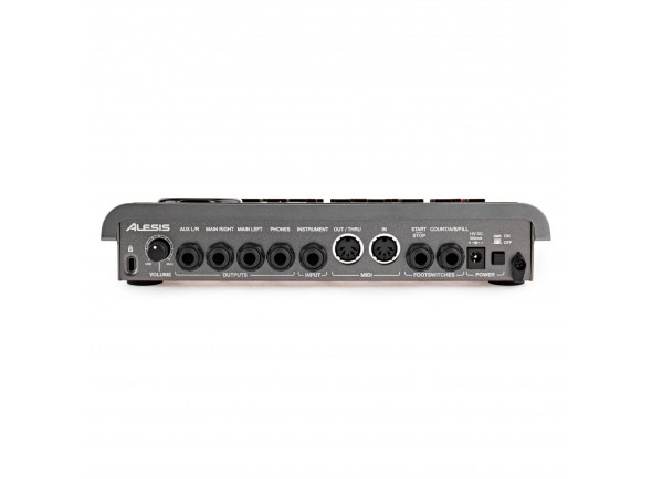 alesis-sr18_685ab8a790bb5.jpg