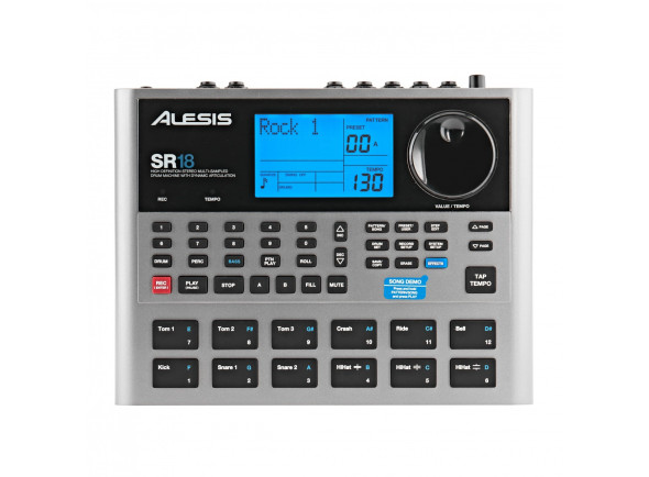 alesis-sr18_685ab8aa5f4d8.jpg