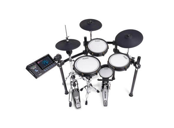 alesis-strata-club-e-drum-kit_68d5438a63ef0.jpg