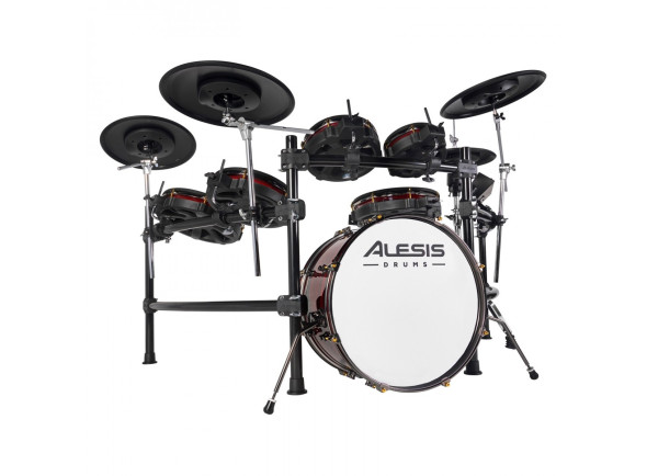 alesis-strata-prime-e-drum-kit_661d3de6ab3d8.jpg