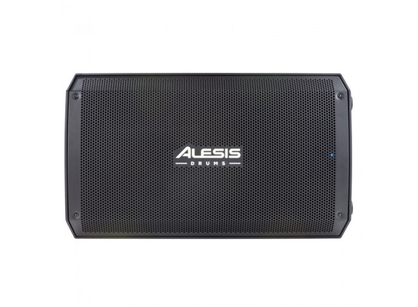 Alesis  Strike Amp 12 MK2