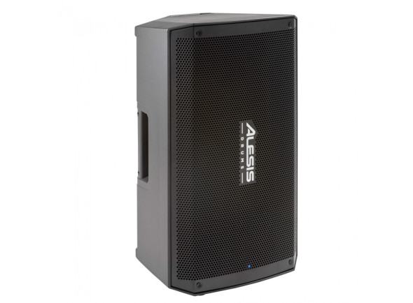 Alesis  Strike Amp 12 MK2