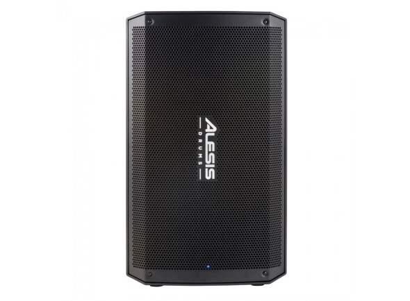 Alesis  Strike Amp 12 MK2