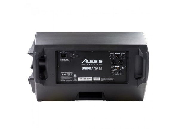 Alesis  Strike Amp 12 MK2