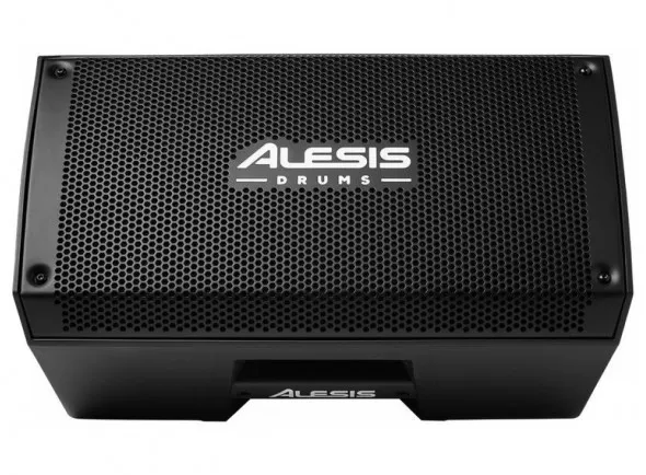 alesis-strike-amp-8_61a9dae119b95.webp