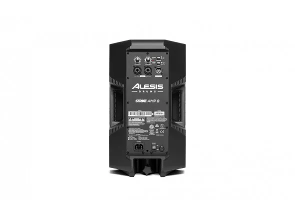 alesis-strike-amp-8_61a9dae205c31.webp