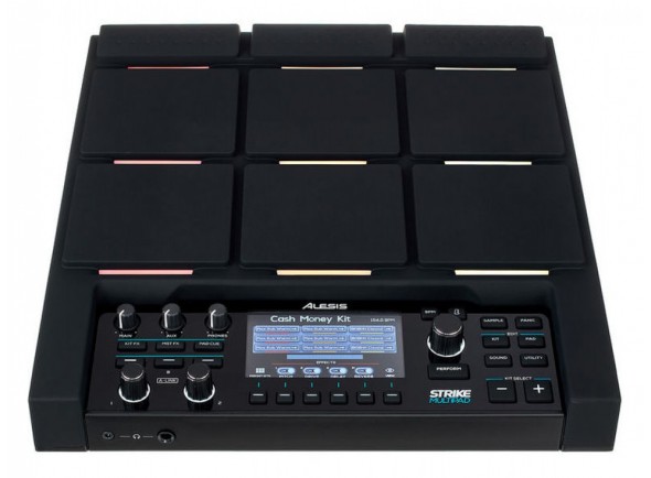 alesis-strike-multipad_5fa4075fe89bc.jpg