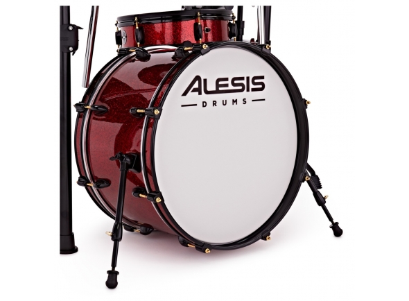 alesis-strike-pro-special-edition_5e46c19d539bb.jpg