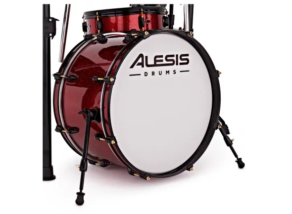 alesis-strike-pro-special-edition_5e46c19d539bb.webp