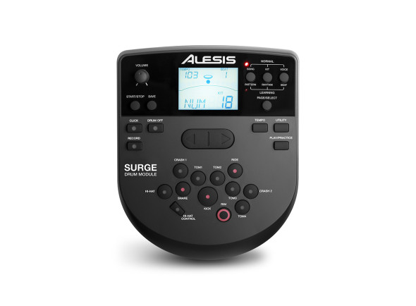 alesis-surge-mesh-special-edition_6529002dd253b.jpg