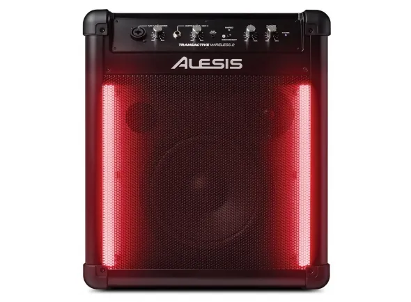 alesis-transactive-wireless-2-portable-pa-system_5ceeb1a909418.webp