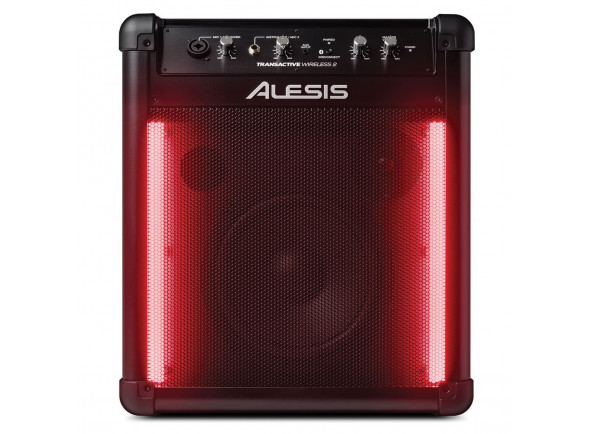 alesis-transactive-wireless-2-portable-pa-system_6210c0c77f8c3.jpg