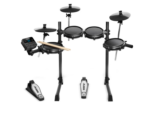 alesis-turbo-mesh-kit_62da8aed4e382.jpg