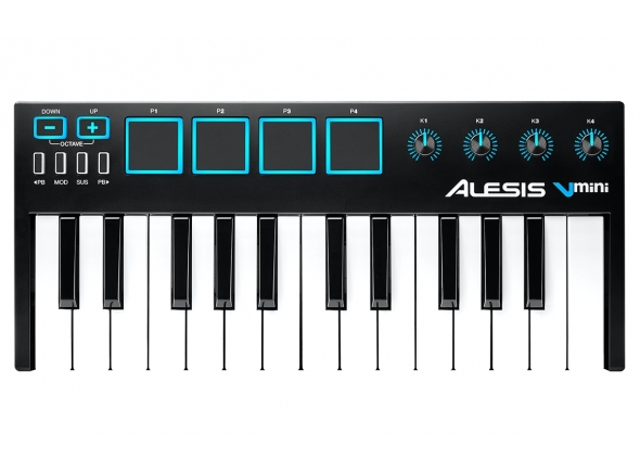 alesis-v-mini_5c6fdb5d7a3de.jpg