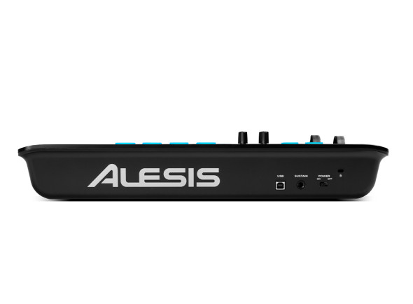 alesis-v25-mkii_62d6d8c1158f5.jpg