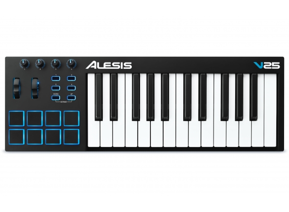 alesis-v25_5bf6c37ee347e.jpg