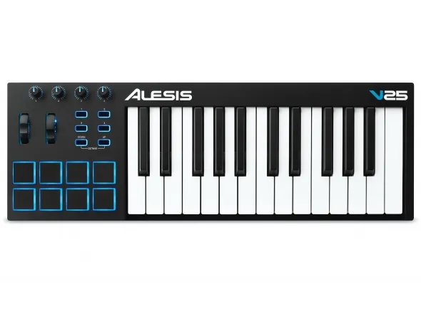 alesis-v25_5bf6c37ee347e.webp