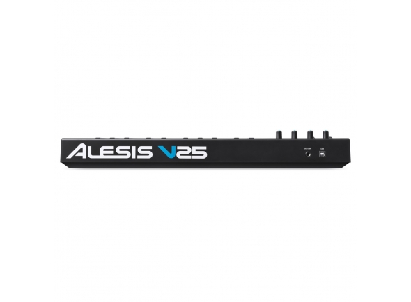 alesis-v25_5bf6c3819c4ea.jpg