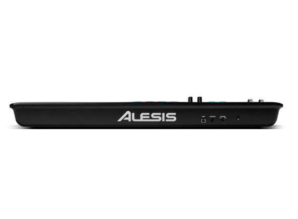 alesis-v49-mkii_6272a6da3384f.jpg