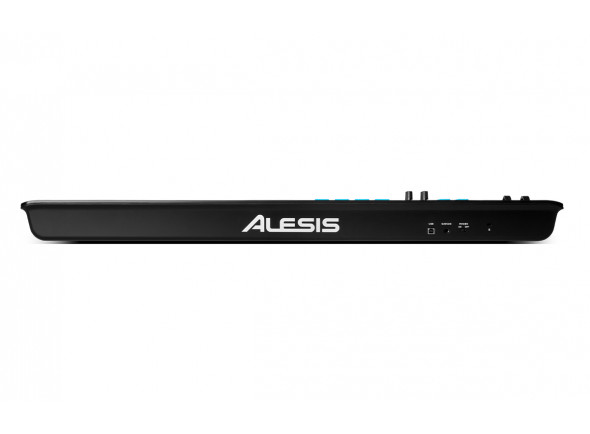 alesis-v61-mkii_61c45ef88d6d4.jpg