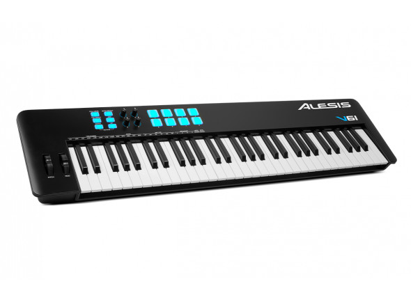 alesis-v61-mkii_61c45ef9e3a44.jpg