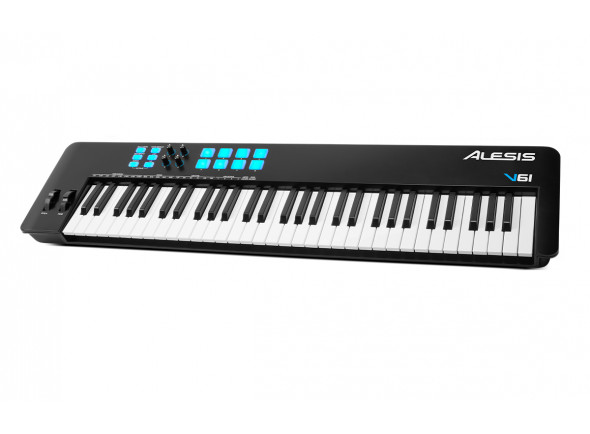 alesis-v61-mkii_61cc46c31d8c0.jpg