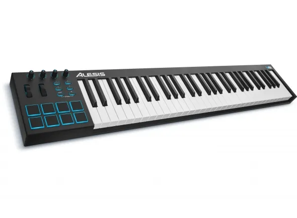 alesis-v61_5ceead31b8c9b.webp