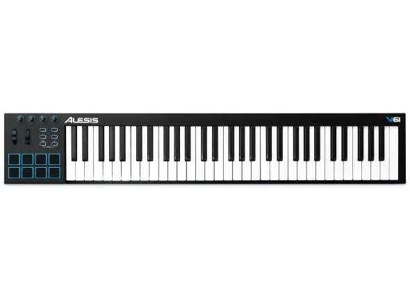 alesis-v61_5ceead3445324.webp