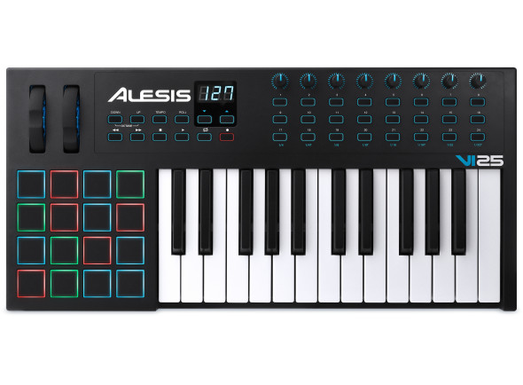 alesis-vi25-b-stock_644ab4133e6f3.jpg