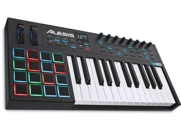 alesis-vi25_5ceead915bc69.webp