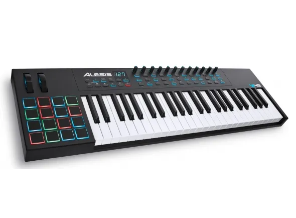 alesis-vi49_5c41fea270a0a.webp