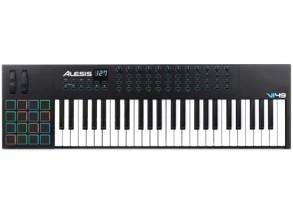 alesis-vi49_5c41fea3d7baf.webp