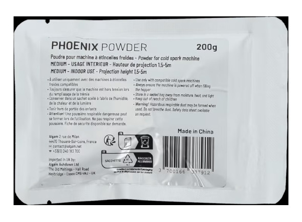 algam-lighting-bolsa-de-po-para-maquina-de-faiscas-frias_690359f86c799.jpg