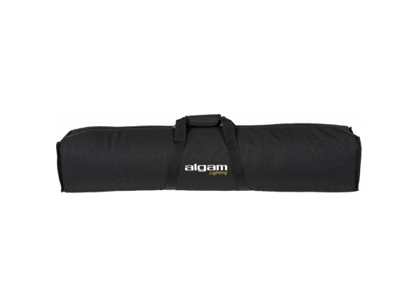 algam-lighting-bolsa-de-transporte-bag-110x20x20_670f905fe5308.jpg