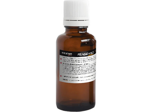 Algam Lighting  FRA-ENE-20ML - Aroma for smoke liquid. Red Energy. 20ML