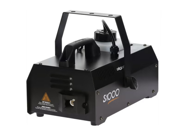 Algam Lighting LALS1000 