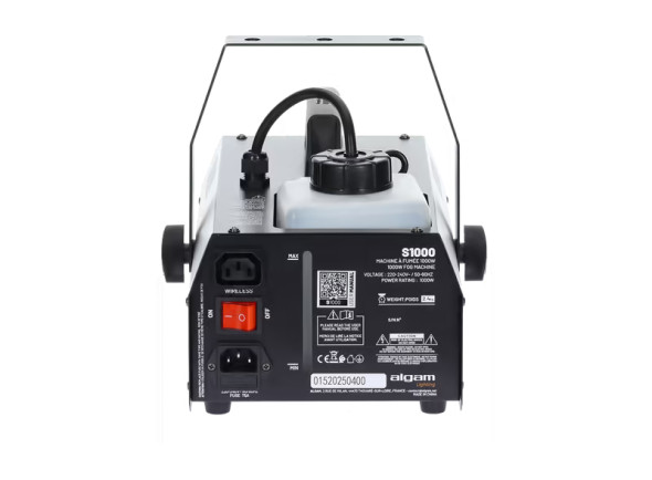 Algam Lighting LALS1000 