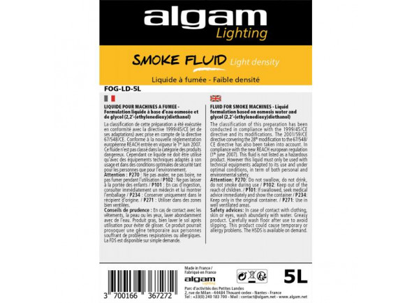 algam-lighting-lsffog-ld-5l-5-lts_63c6845e2787a.jpg