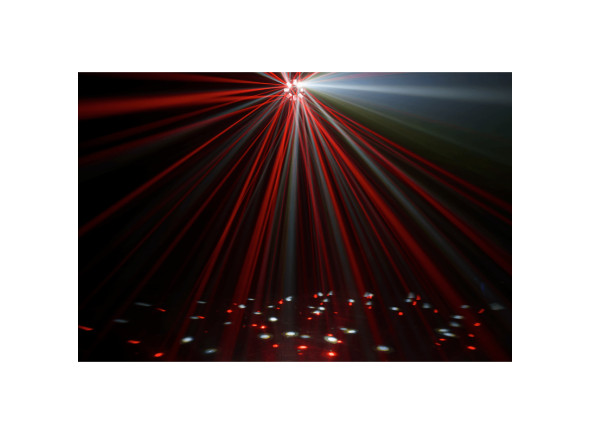 algam-lighting-phebus-2-projetor-laser-led-3-em-1-combinado-derby-strobe-e-laser_67e68a50c456d.jpg