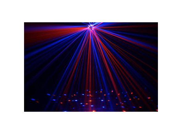 algam-lighting-phebus-2-projetor-laser-led-3-em-1-combinado-derby-strobe-e-laser_67e68a53c5af3.jpg