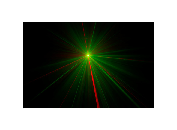 algam-lighting-phebus-2-projetor-laser-led-3-em-1-combinado-derby-strobe-e-laser_67e68a56d81b1.jpg