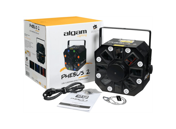 algam-lighting-phebus-2-projetor-laser-led-3-em-1-combinado-derby-strobe-e-laser_67e68a59de946.jpg