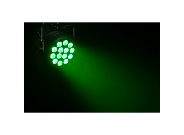 algam-lighting-rgbww-14-x-15w-parwash-1415-quad_67e6871f2ce9a.jpg