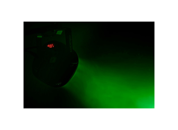 algam-lighting-rgbww-14-x-15w-parwash-1415-quad_67e687223179a.jpg