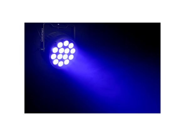algam-lighting-rgbww-14-x-15w-parwash-1415-quad_67e687256d47e.jpg